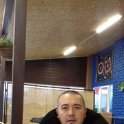  ,   , 40 ,   