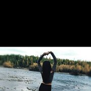  ,  , 31