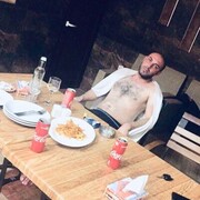  ,   R U B O, 38 ,   ,   , c , 