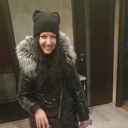 ���������� ������, ���� ������� ����, 39 ���, ������������ ��� ������, ����� � ���������