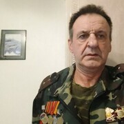  ,   , 62 ,   ,   