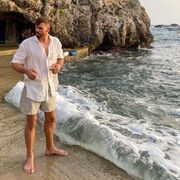 ���������� ������������, ���� ������� ������, 37 ���, ������������ ��� ������, ����� � ���������, c�������� ���������, ���������