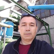  ,  , 50