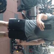  ,   , 46 ,   ,   