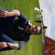 ���������� �����������, ���� ������� �����, 43 ����, ������������ ��� ������, ����� � ���������, ���������