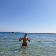  ,   Anton, 41 ,   ,   , c 