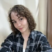  ,   , 23 ,   c 