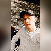  ,   Anton, 27 ,   ,   , c , 