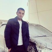  ,   , 40 ,   c 