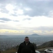  ,   , 42 ,   ,   , c 