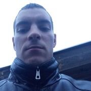 ���������� �������, ���� ������� ������, 31 ���, ������������ 