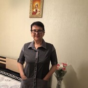 ,   , 64 ,   