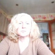  ,  , 44