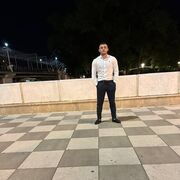  ,   , 30 ,   ,   