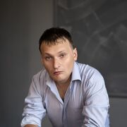 ,   , 29 ,   c 