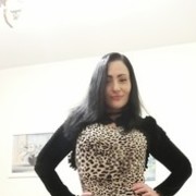  ,   Alexandra, 34 ,     , c 