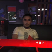  ,   , 25 ,   ,   , c , 