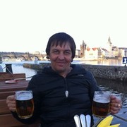 ������� �� ��� ����,����� ��� � �����! ��� ��� �����!