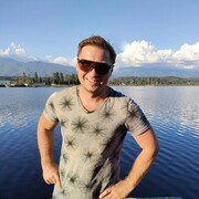 ���������� ��������, ���� ������� �������, 37 ���, ������������ ��� ������, ����� � ���������