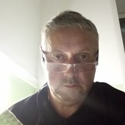  ,  , 50