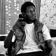 ���������� ������, ���� ����� Momo, 24 ����, ������������ ��� ������, ����� � ���������