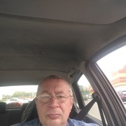  -,   , 54 ,   ,   , c 
