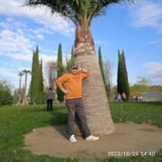 ���������� ���������, ���� ������� ����, 56 ���, ������������ ��� ������, ����� � ���������