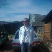  ,   Andrei, 35 ,   ,   , c , 