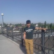  ,   , 37 ,     , c 