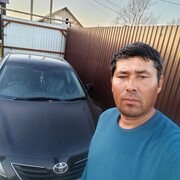  -,    , 42 ,   ,   