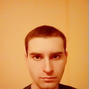  ,   Vaskes, 34 ,   ,   , c 