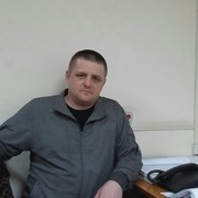  ,   Ivan, 42 ,   ,   , c 