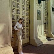 ���������� ������, ������