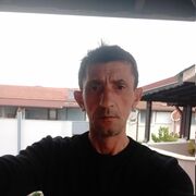 ���������� ������, ���� ������� Onder, 47 ���, ������������ ��� ������, ����� � ���������