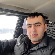 ���������� �������, ���� ������� ����, 37 ���, ������������ ��� ������, ����� � ���������