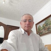  ,  , 36