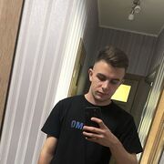  ,   , 19 ,   ,   