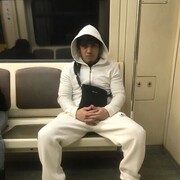 ���������� ������, ���� ����� ������, 24 ����, ������������ ��� ������, ����� � ���������, c�������� ���������