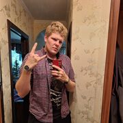 ���������� ������, ���� ������� ������, 28 ���, ������������ ��� ������, ����� � ���������, ���������