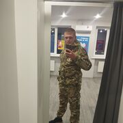  ,  , 23
