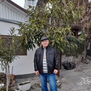  ,   , 63 ,   ,   , c 