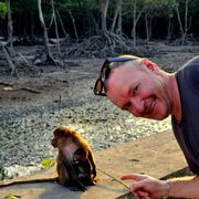  -,   , 47 ,   ,   , c , 