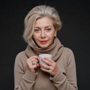  ,   Izabella, 54 ,   ,   , c 
