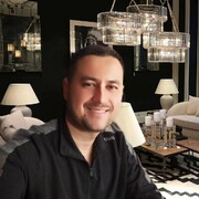  ,  Bunyodbek, 32
