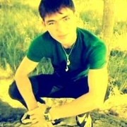 ,   , 32 ,   ,   , c 