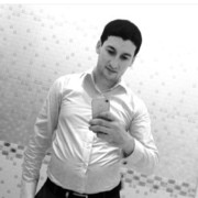 ���������� �������, ���� ������� Nodir, 35 ���, ������������ ��� ������, ����� � ���������, c�������� ���������