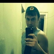 ���������� �����������, ���� ������� ��������, 34 ����, ������������ ��� ������, c�������� ���������