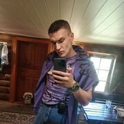   ,  , 26
