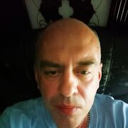 ���������� ������, ���� ������� ������, 49 ���, ������������ ��� ������, ����� � ���������