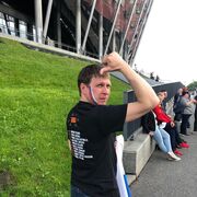  ,   , 46 ,   ,   